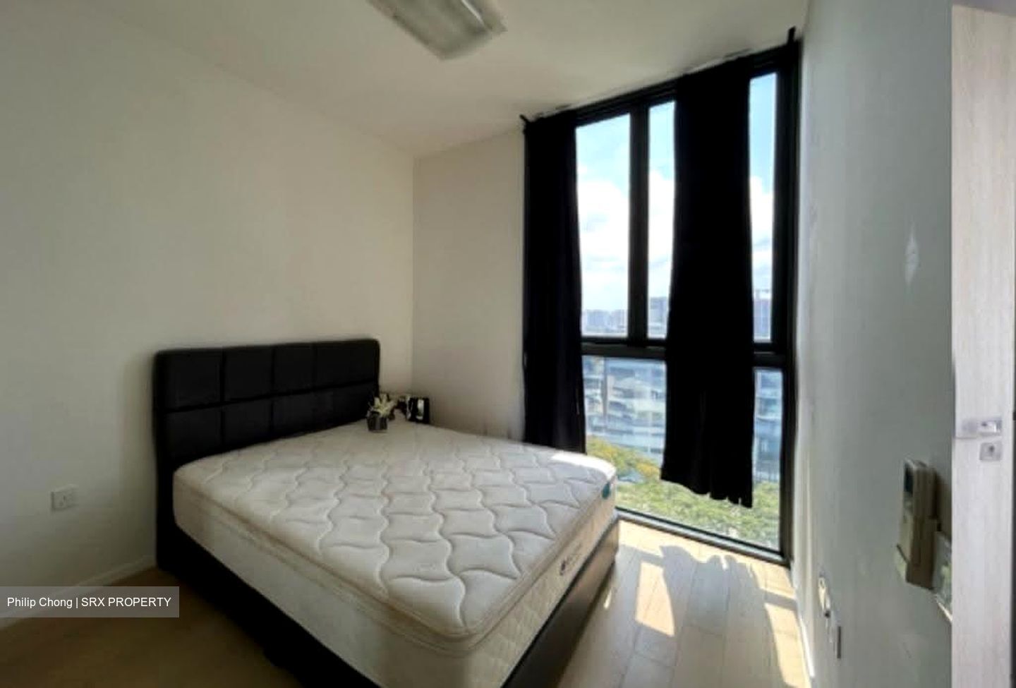 The Panorama (D20), Condominium #636802631